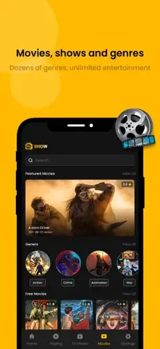 94fbr-jio-hotstar Movies and shows